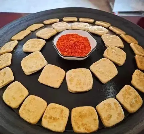 一定要看的大方县奢香古镇景区全攻略