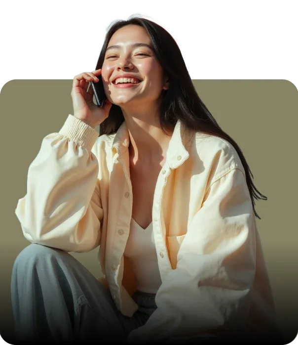 泰国旅游通讯服务使用指南:流量、话费、套餐全覆盖