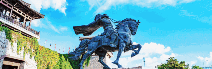 宿迁春假全攻略:政策解读与研学出游指南