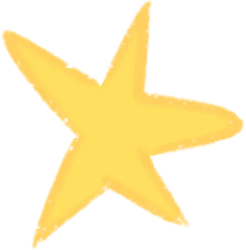 古代旅行天花板:手持“高德地图+旅行攻略”,走遍天下都不怕丨《明朝的一天》04