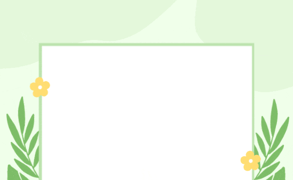 春趣自贡|荣县春假游玩攻略,收好出发!