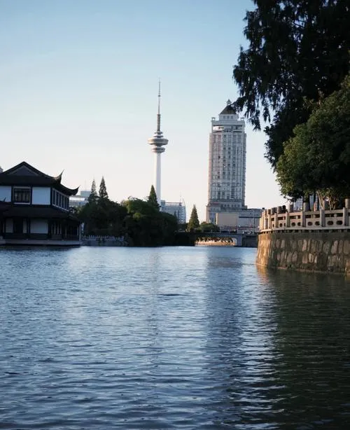 南通必读!南通旅游必备攻略(干货实录)