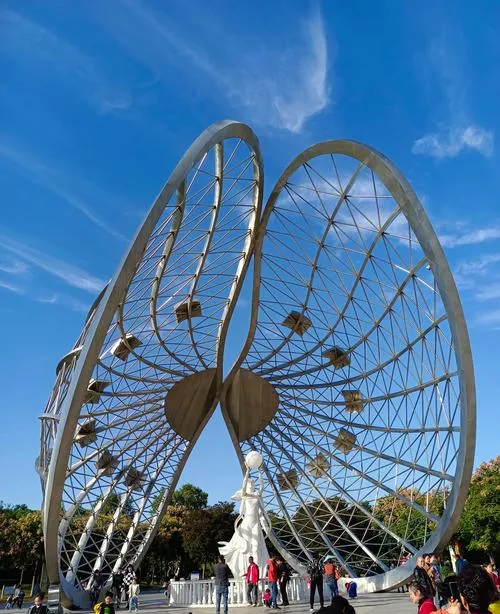 蚌埠必读!蚌埠旅游实用全攻略(精品干货)