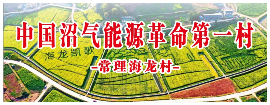 安居春假福利重磅来袭!这份游玩攻略速收藏