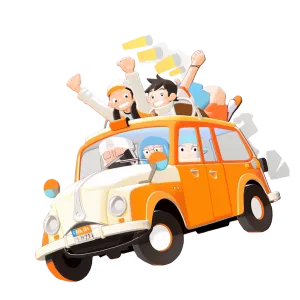 万里山河路|太行一号公路(长治段)旅游线路攻略