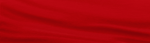 出差旅行必备,异地就医备案操作指南