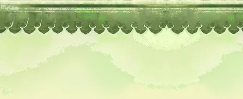 文旅普法维权指南丨整治旅游行业导游乱象强制消费问题