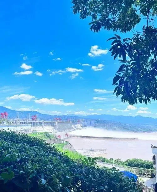 宜昌必读!宜昌旅游超实用攻略(全部干货)