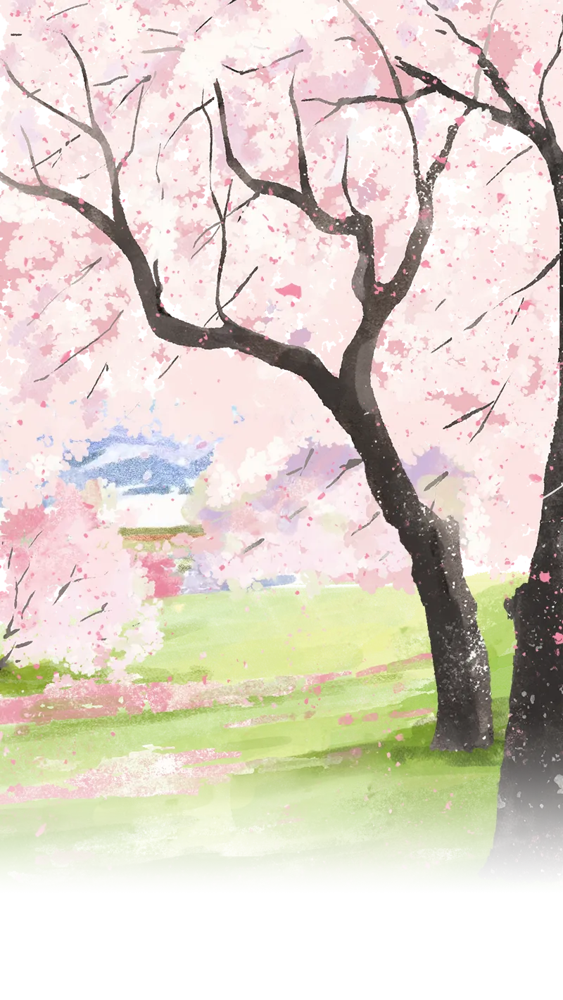 踏青正当时!跟着四条旅游线路,顶流风景全打卡