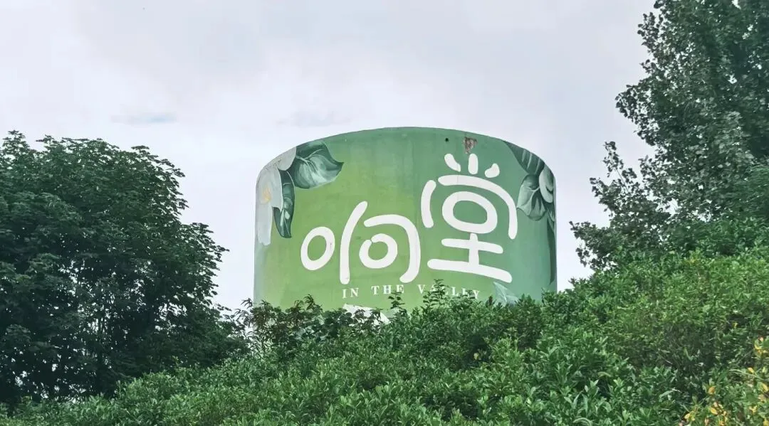 #轻旅行指南01期|南京老山