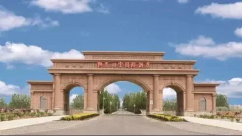 海南区文旅温馨提示|旅游避坑指南,安心畅游不踩雷