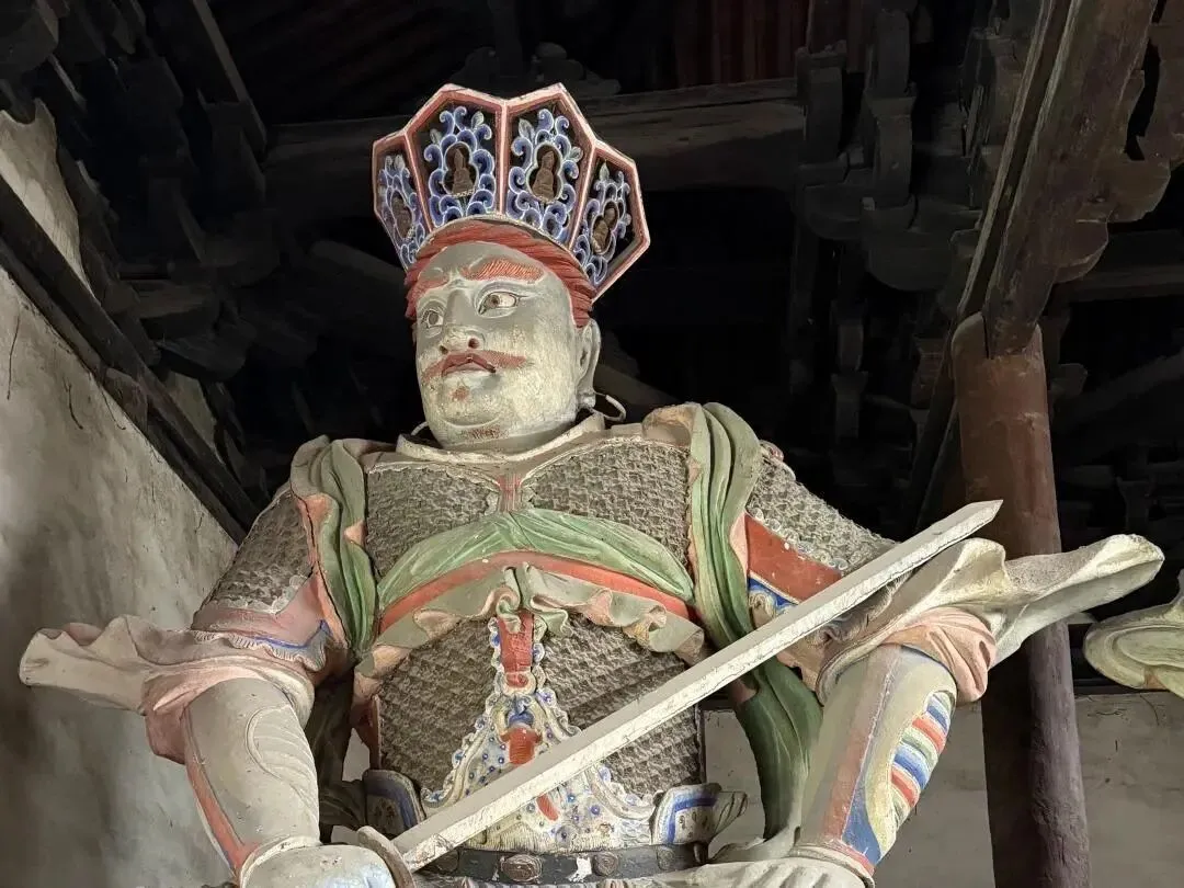 2026年山西旅游分析报告:专业机构基于评价优选TOP8旅行社榜单