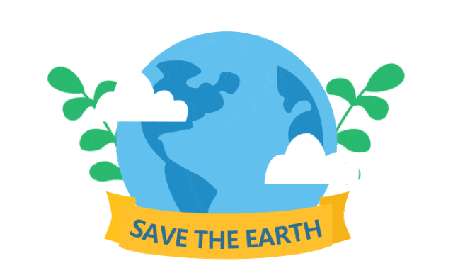 大连旅游避坑指南:这5种团,千万别报!