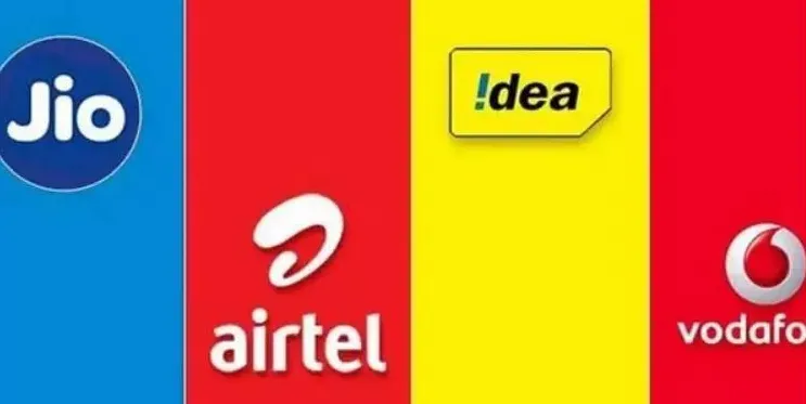 印度旅行通讯必备:话费充值避坑指南