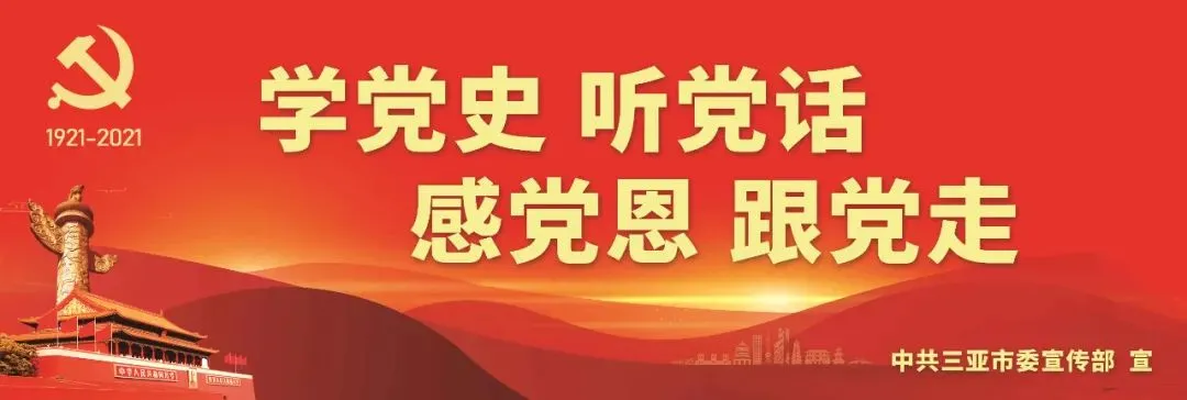 2021年海南自贸港旅游零售业白皮书