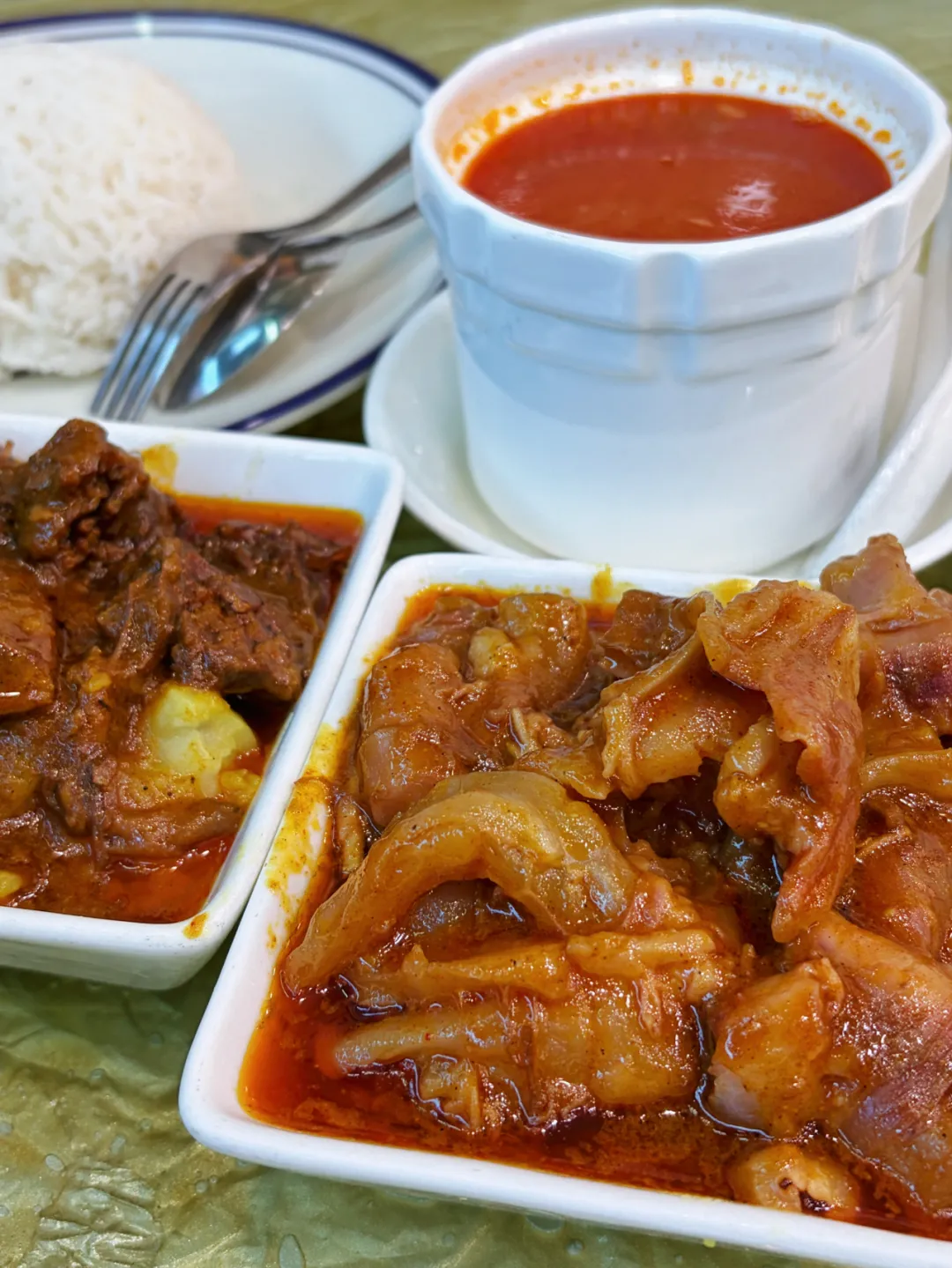 个人旅行攻略怎么做?高效又不流俗