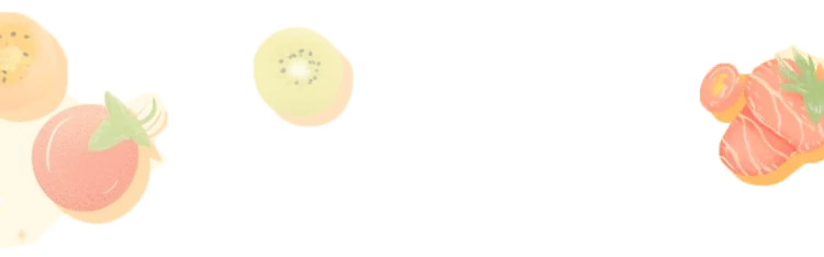 旅游投诉实务指南:如何利用新规高效维权