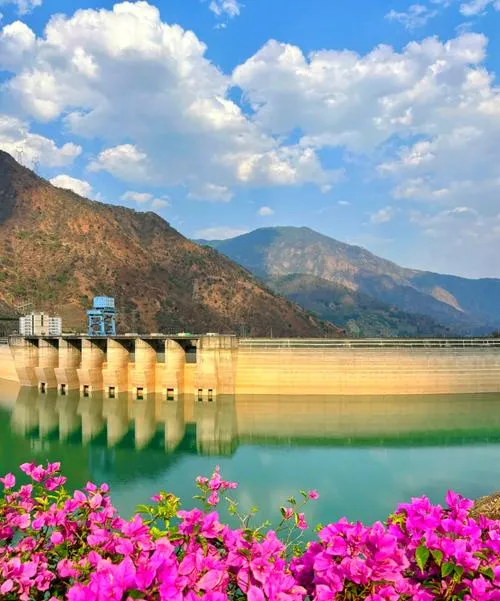 高铁直达!攀枝花十大旅游景点精选,想来攀枝花旅游,看这个攻略就够了!!!