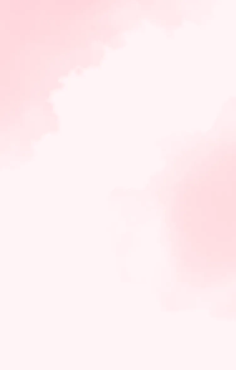 柯坪杏花季旅游全攻略 带你玩转春日柯坪