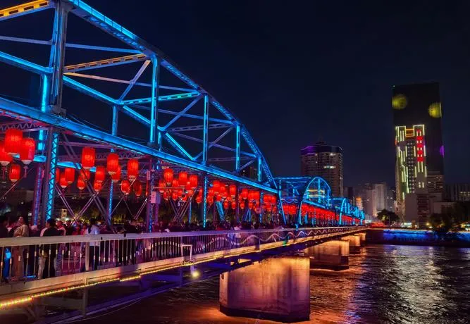 高铁直达!兰州十大旅游景点精选,想来兰州旅游,看这个攻略就够了!!!