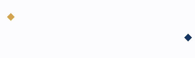 芝罘区发布春季出游防控指南