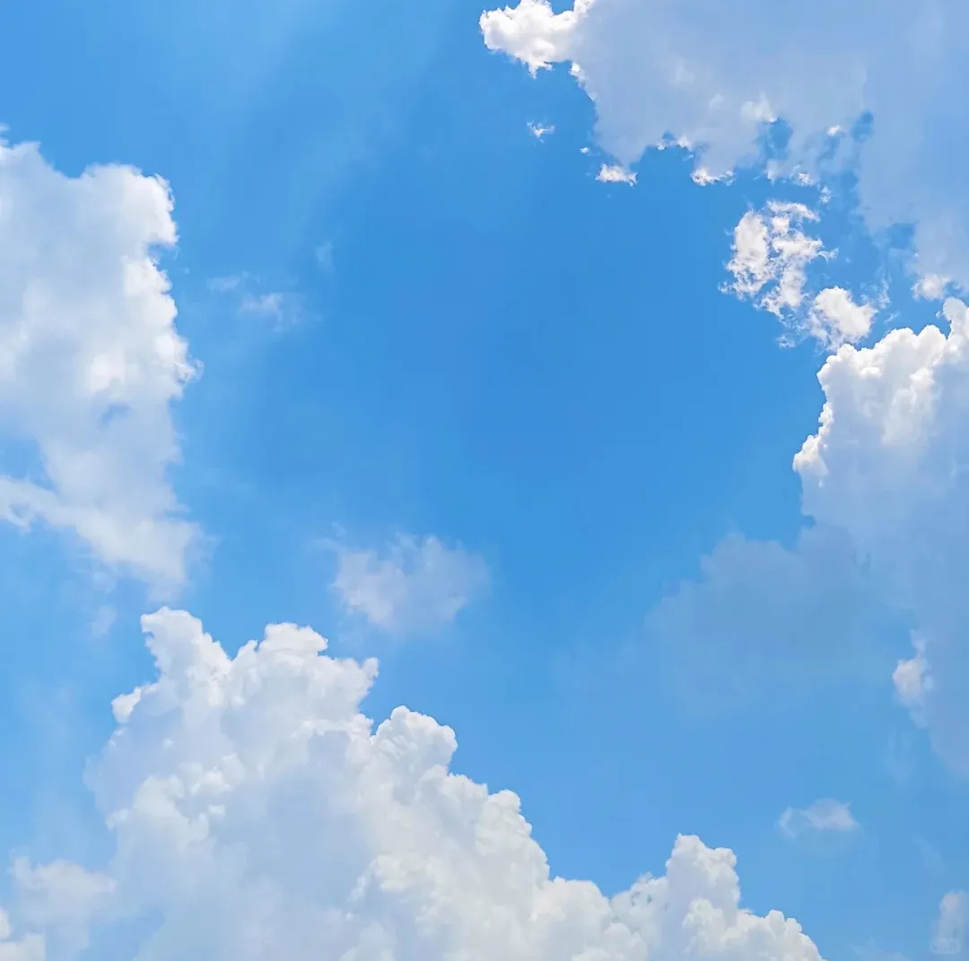 春日出游指南 | 春日撒欢新去处,陕西的欢乐主场等你打卡