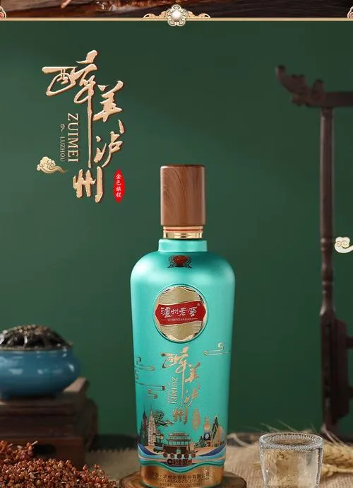 高铁直达!泸州十大旅游景点精选,想来泸州旅游,看这个攻略就够了!!!