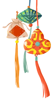 伊犁旅游攻略|24个避雷指南,看完再出发