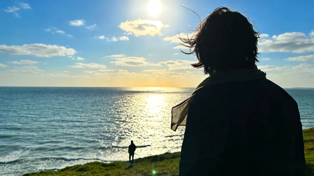 春天到了,出去走走(出游攻略)