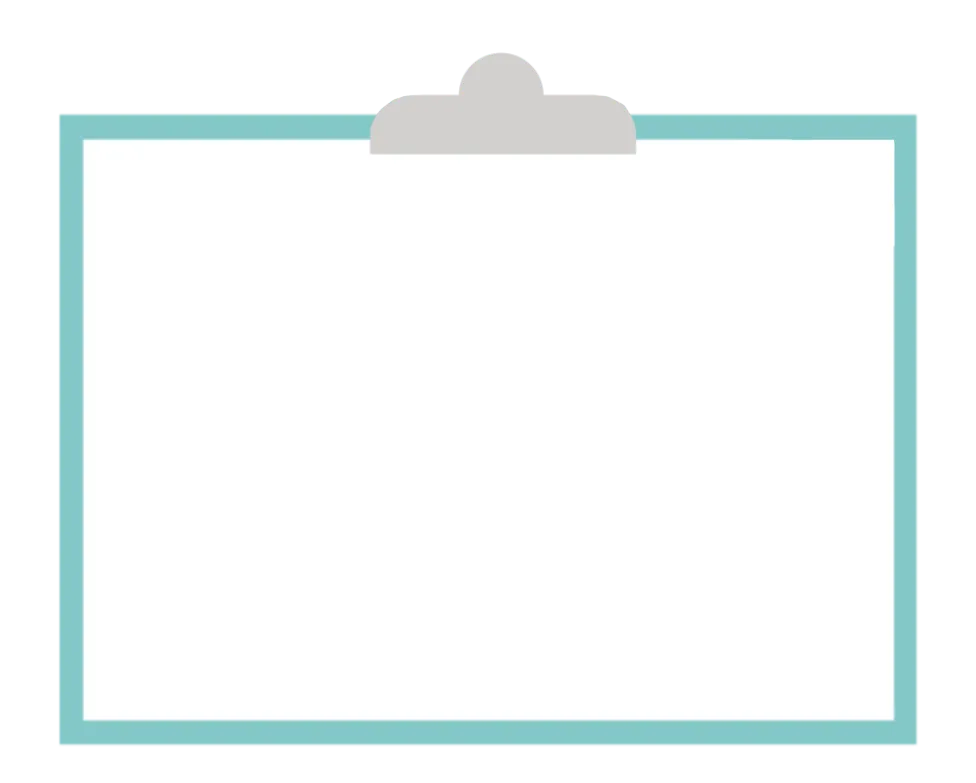 重庆市旅游学校 春季防蚊指南