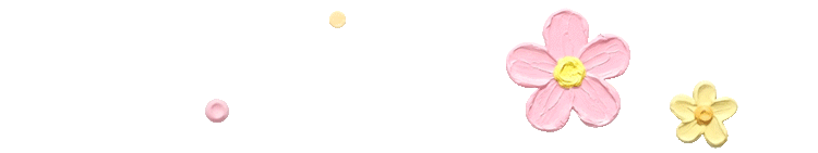 重庆旅游攻略三日游!