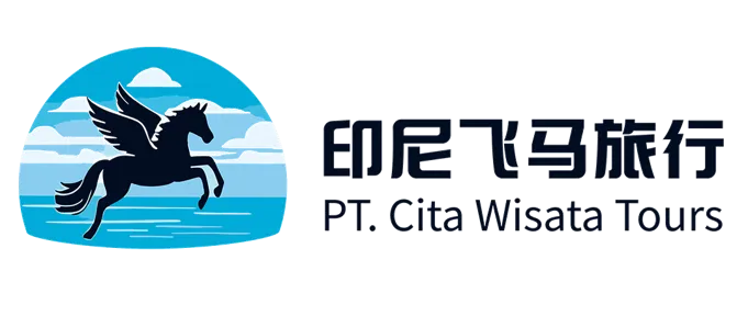 专访印尼飞马旅行:十六年深耕,做“更懂中国游客”的印尼旅行专家
