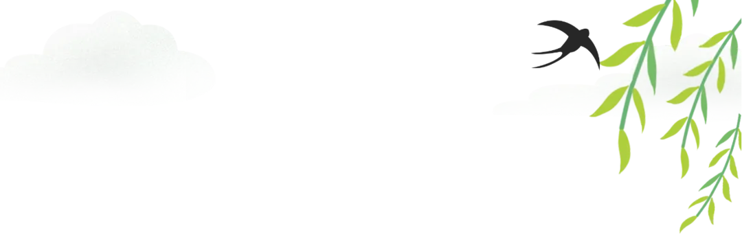 长沙旅游全攻略|赴一场山水洲城之约,解锁火辣又温柔的星城烟火