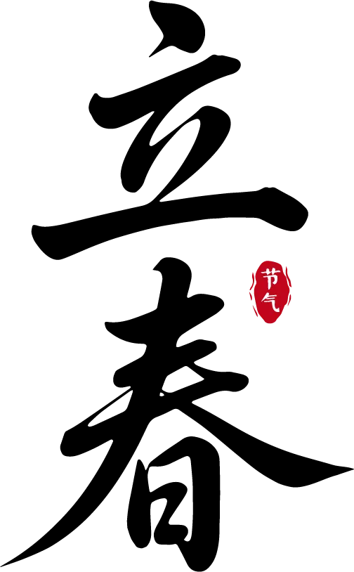 清明上海旅游攻略