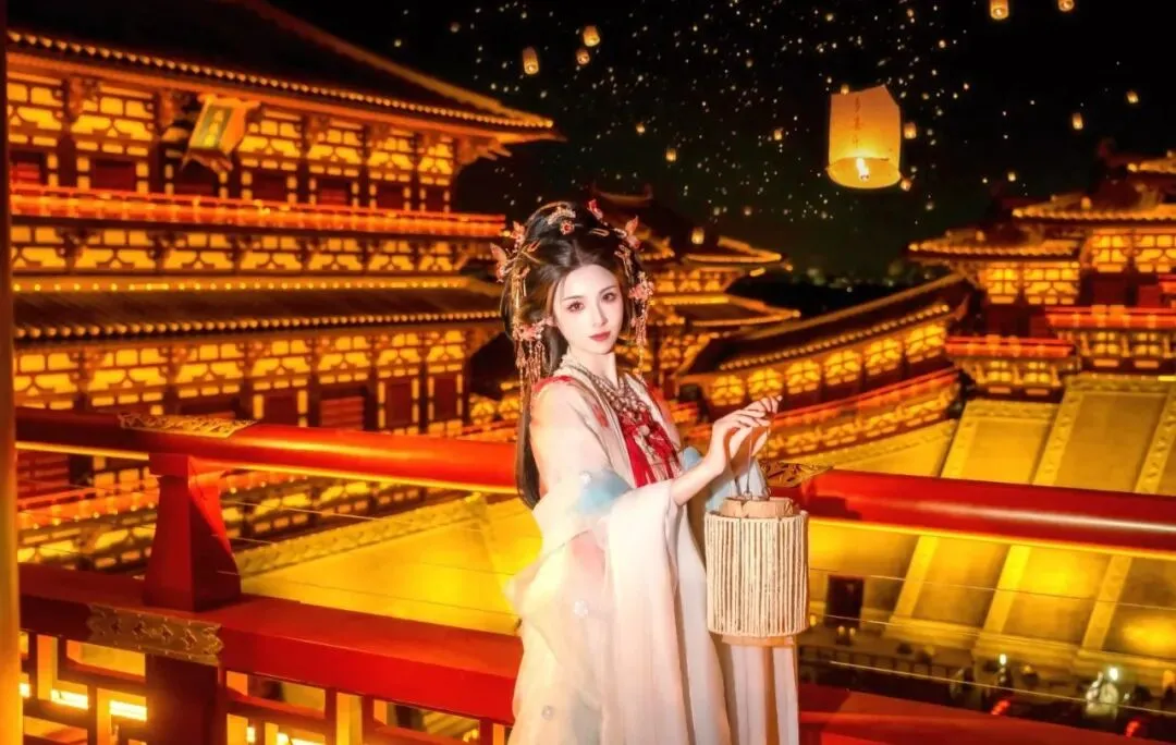 别再瞎报团!中国老年旅游“避坑”指南:这3类风景好的低价团,专坑退休金!