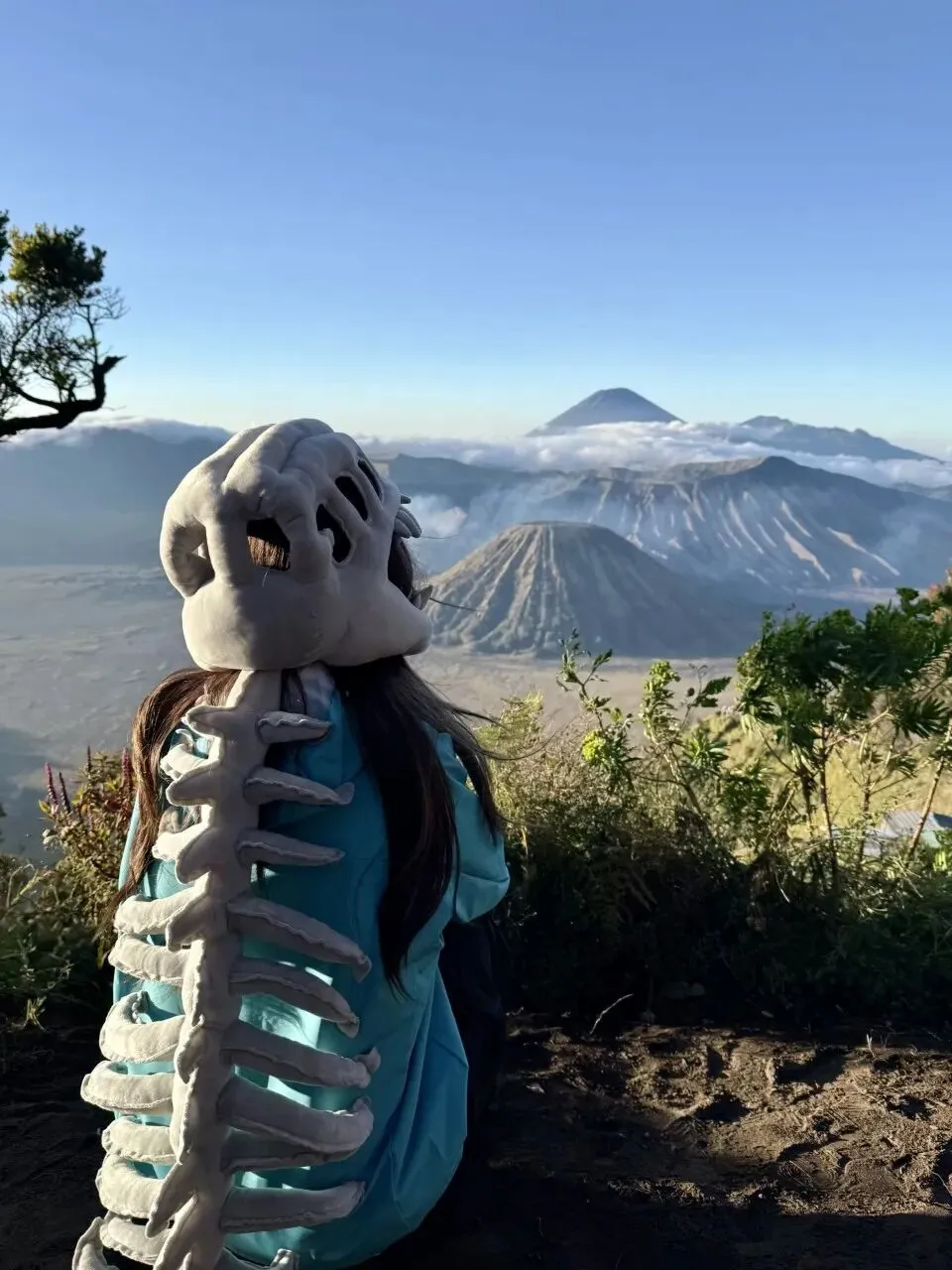 印尼旅行全攻略|16个景点真实测评,3-5月去直接抄作业!