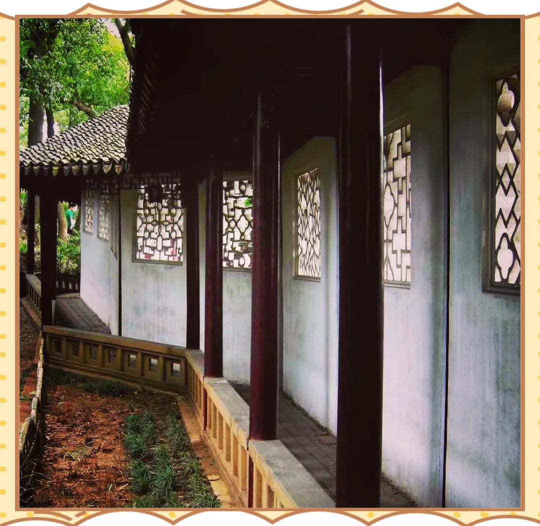 苏州旅游深度攻略:3000字玩转园林古镇美食博物馆