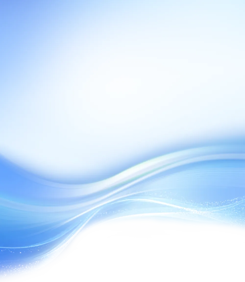 第二十四届全国高校旅游学院院长、系主任及专业负责人联席会1号会议通知