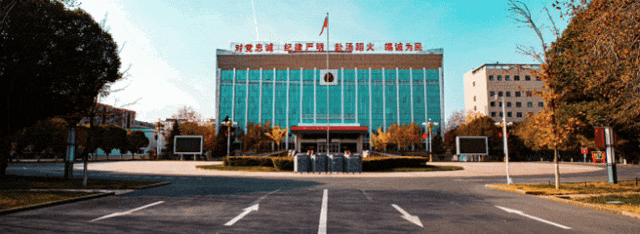 您有一份景区旅游攻略 请查收!