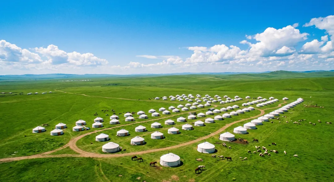 2026去希拉穆仁草原旅游报价:费用拆解与省钱攻略