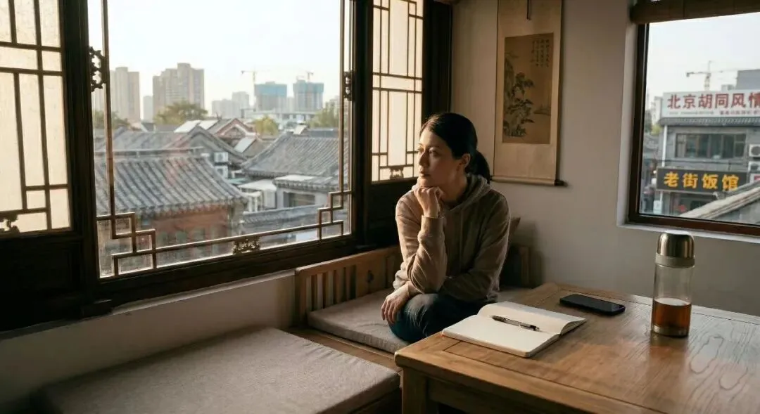 纯纯的干货,如何制定自己的旅行计划!