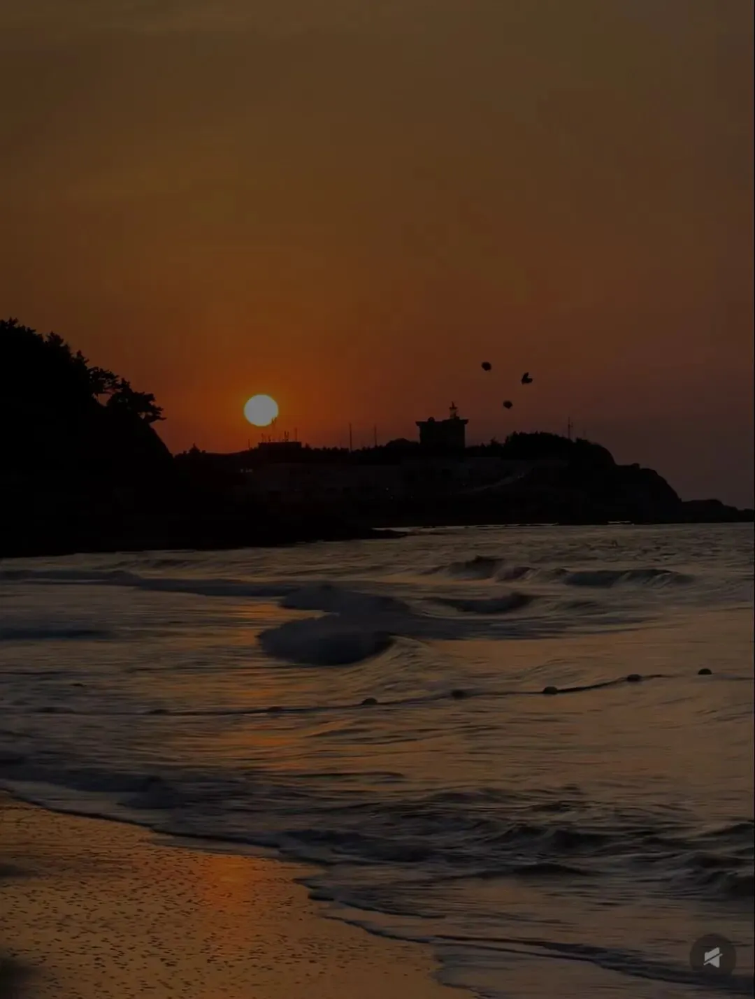 最新旅游攻略!预算800+!适合4月穷游的6个零差评目的地,便宜又好玩,争取每年去一个!