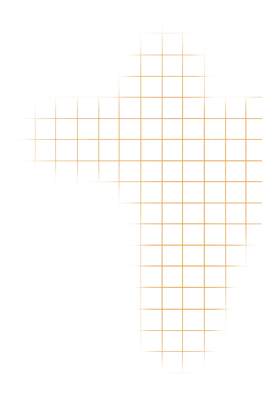 佛山本地100米上门按摩|旅游放松攻略|出差到佛山00后到家解压