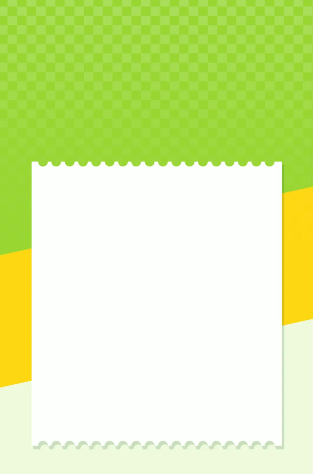 上海租车电话指南,上海大巴包车旅游租赁价格透明,豪华考斯特中巴带司机出租,商务巴士、长途客车一站式租车接送(收藏备用)