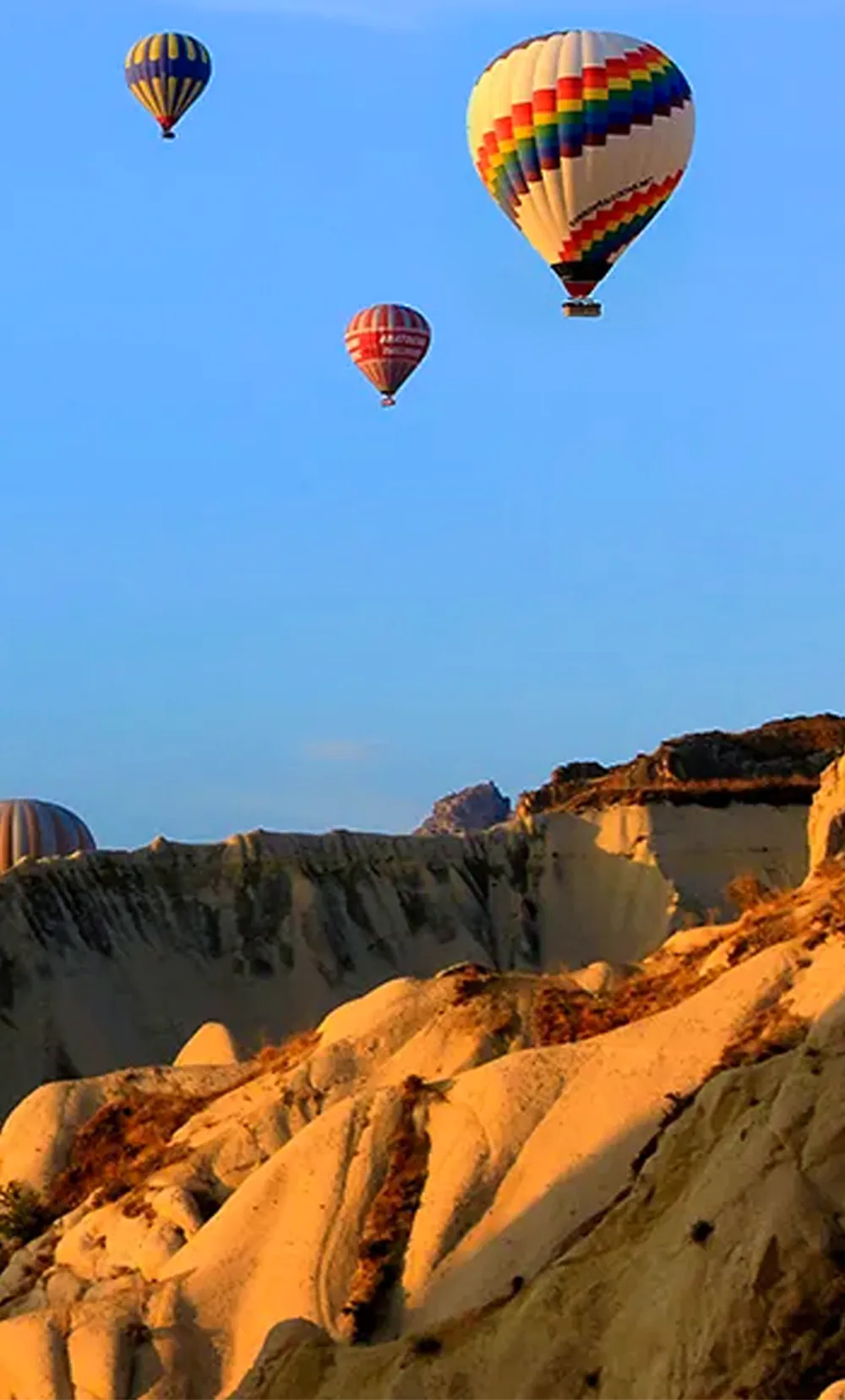 三月三一环游记|出游季|旅游出行攻略指南