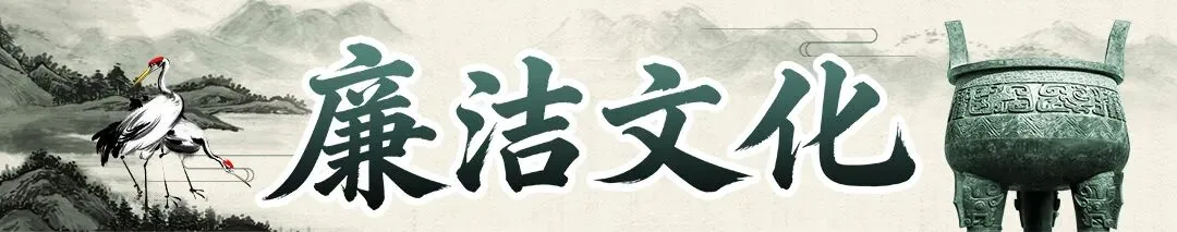 赴武威民勤植绿之约,这份旅游攻略请珍藏!