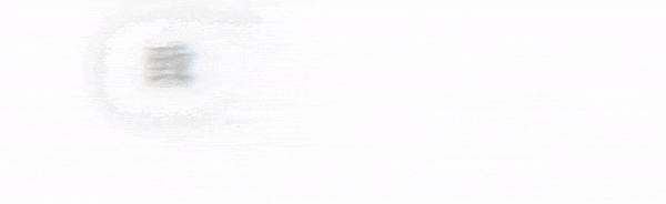 《新疆康养旅游发展规划(2026-2030年)》大力推动“康养+旅游”等多业态融合发展