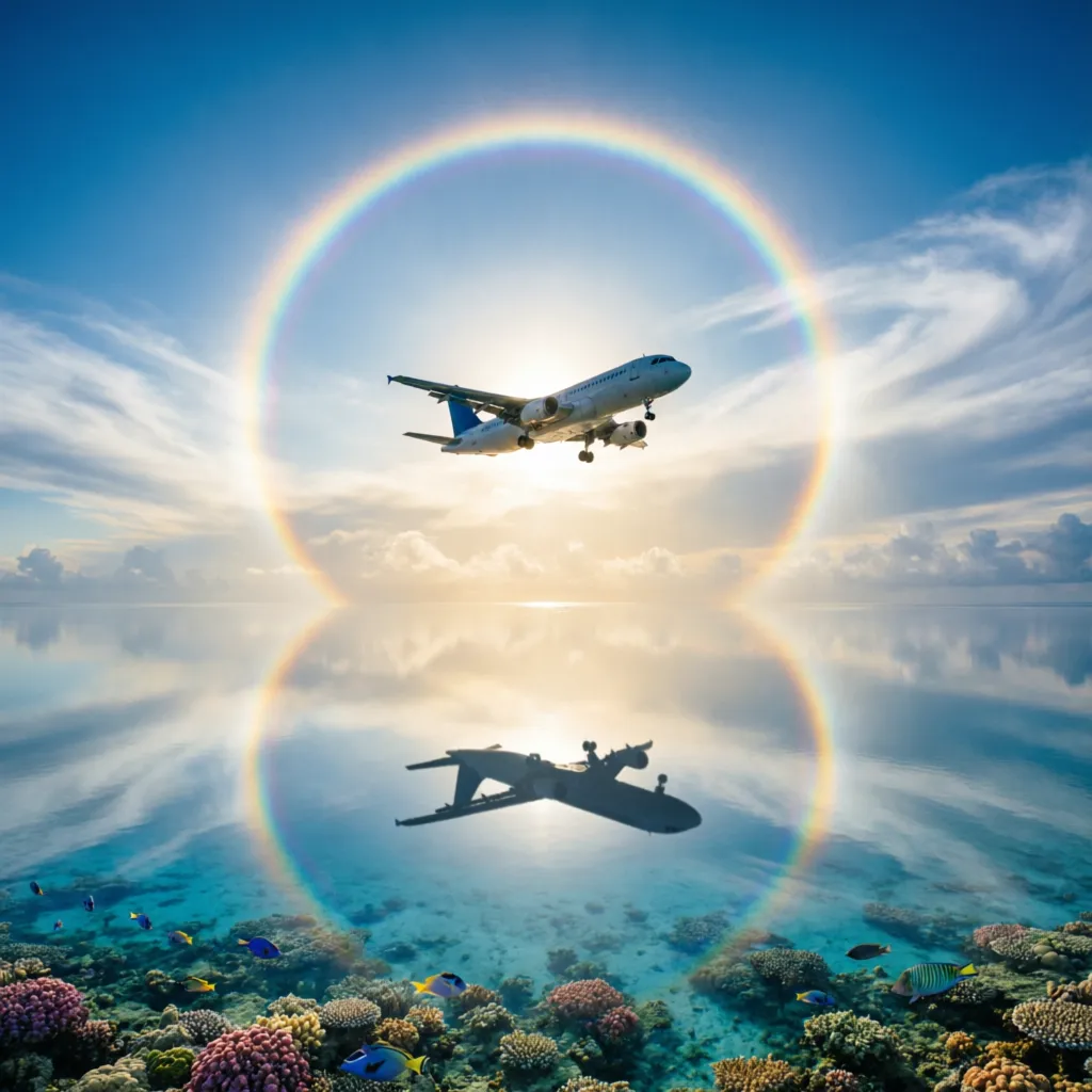 海南出游服务机构优选指南 完善售后机制与合规操作打造轻松模式