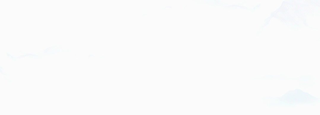 旅游遇强制消费?这份维权指南请收好