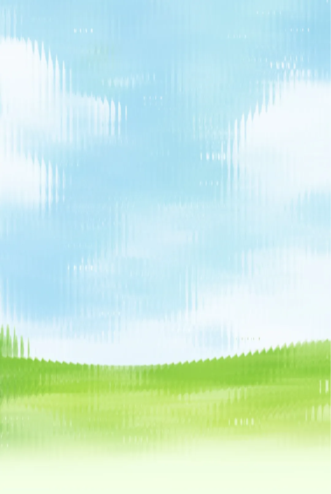 承包你的春日快乐!这份游玩指南快码住→